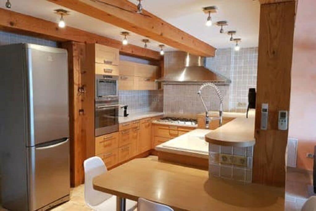 Agreable Maison 4 Etoiles Au Calme Portes-lès-Valence Zewnętrze zdjęcie