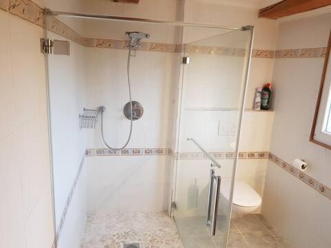 Agreable Maison 4 Etoiles Au Calme Portes-lès-Valence Zewnętrze zdjęcie